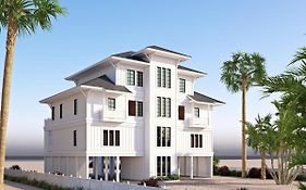 The Pearl Gulf Shores Photos