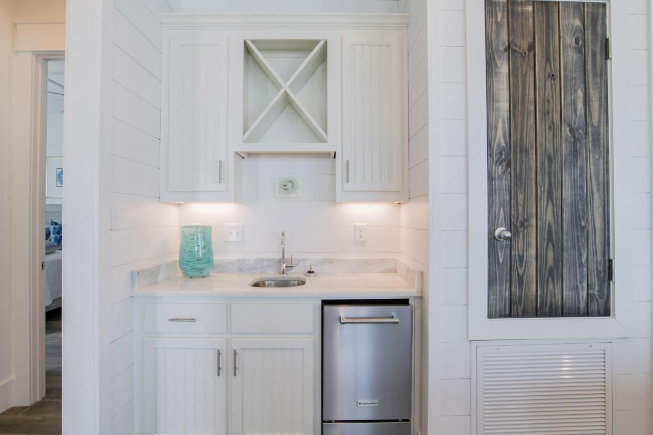 The Pearl Gulf Front W-Prvt Heated Pool, 12 Bdrm -12,5Bath Alvacationrentals Gulf Shores Exterior photo