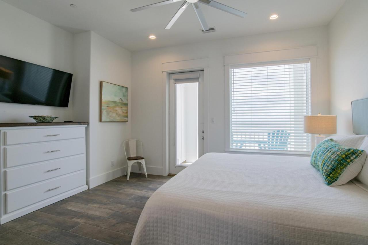 The Pearl Gulf Front W-Prvt Heated Pool, 12 Bdrm -12,5Bath Alvacationrentals Gulf Shores Exterior photo