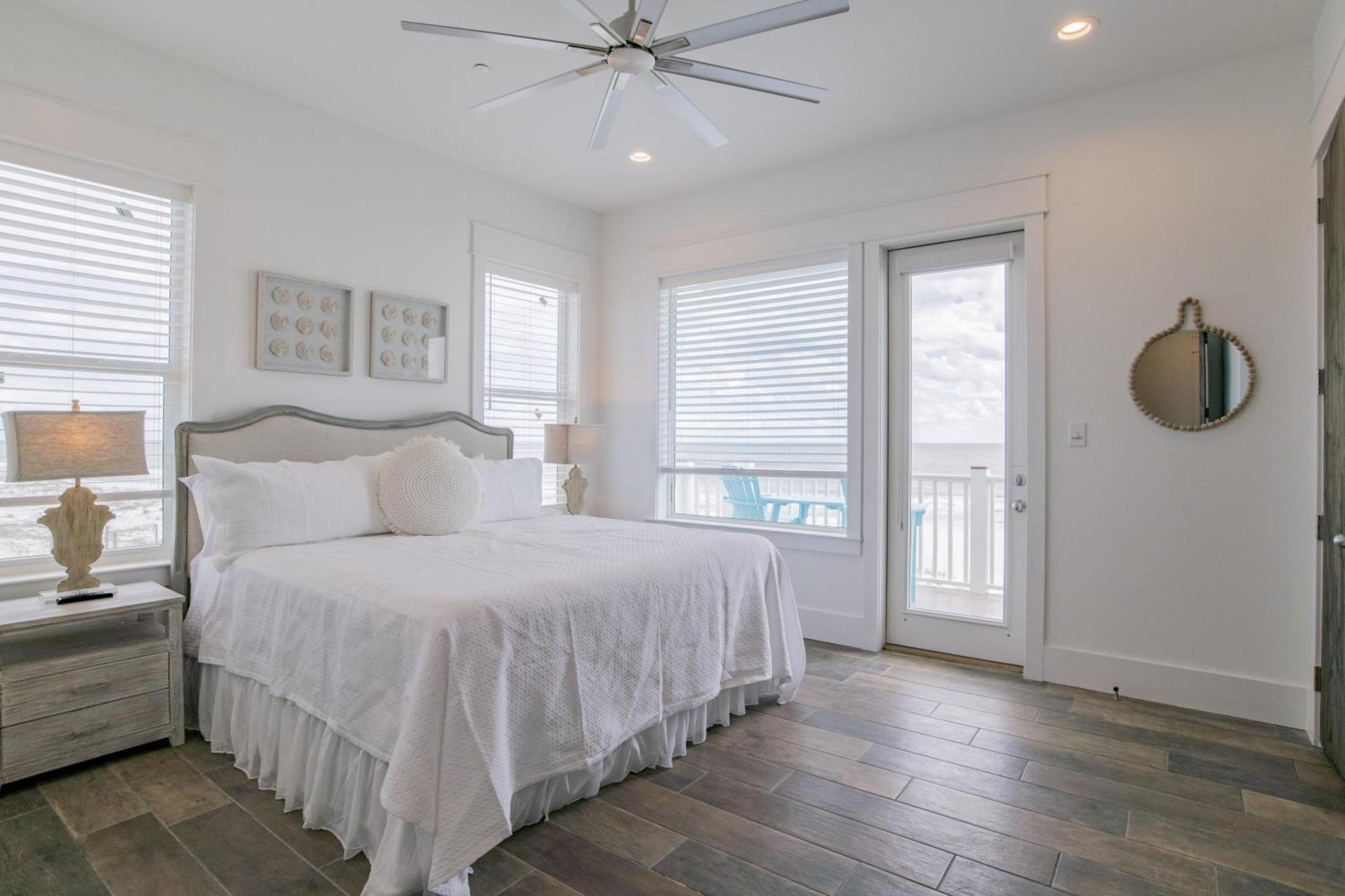 The Pearl Gulf Front W-Prvt Heated Pool, 12 Bdrm -12,5Bath Alvacationrentals Gulf Shores Room photo