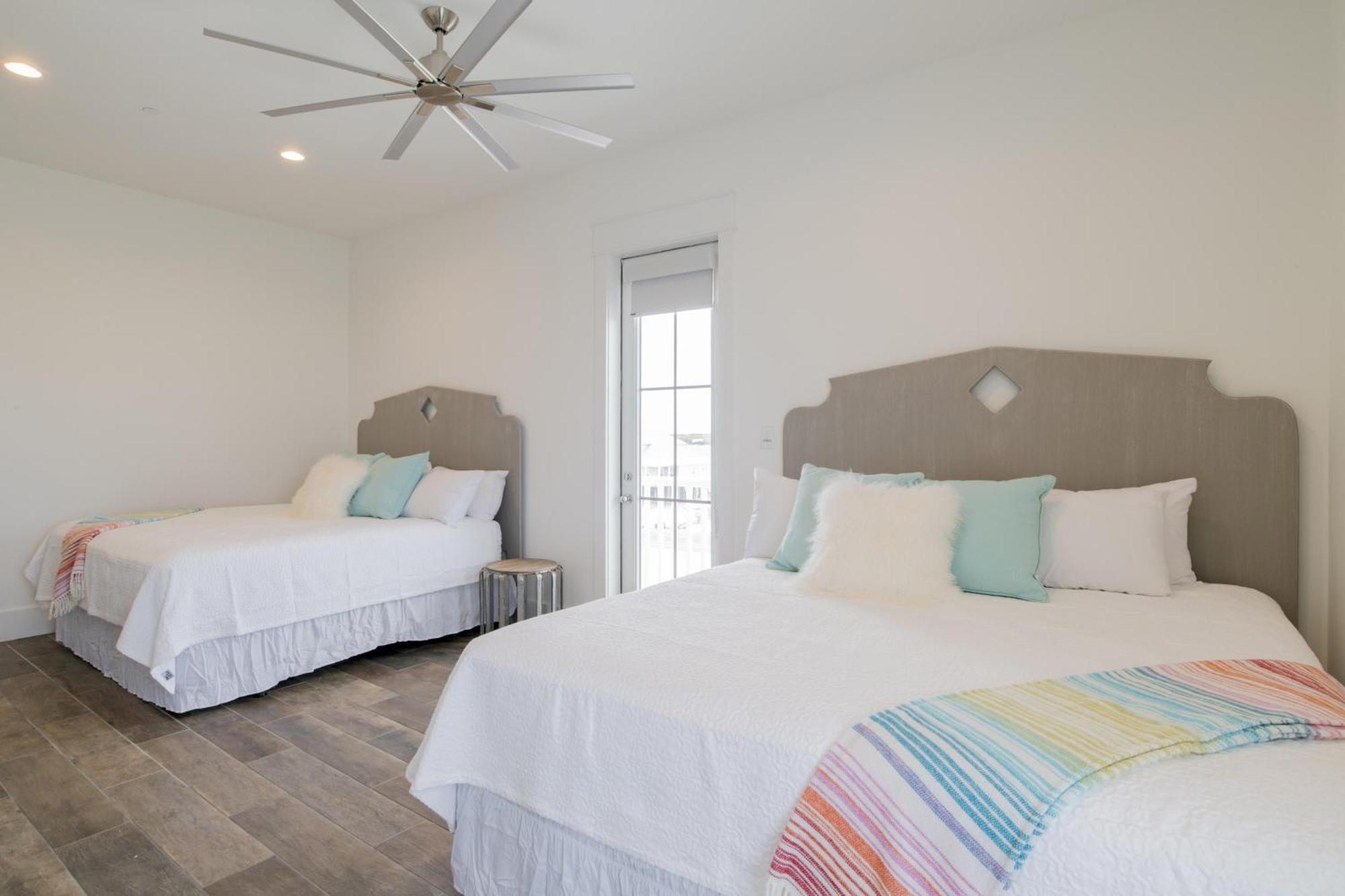The Pearl Gulf Front W-Prvt Heated Pool, 12 Bdrm -12,5Bath Alvacationrentals Gulf Shores Room photo
