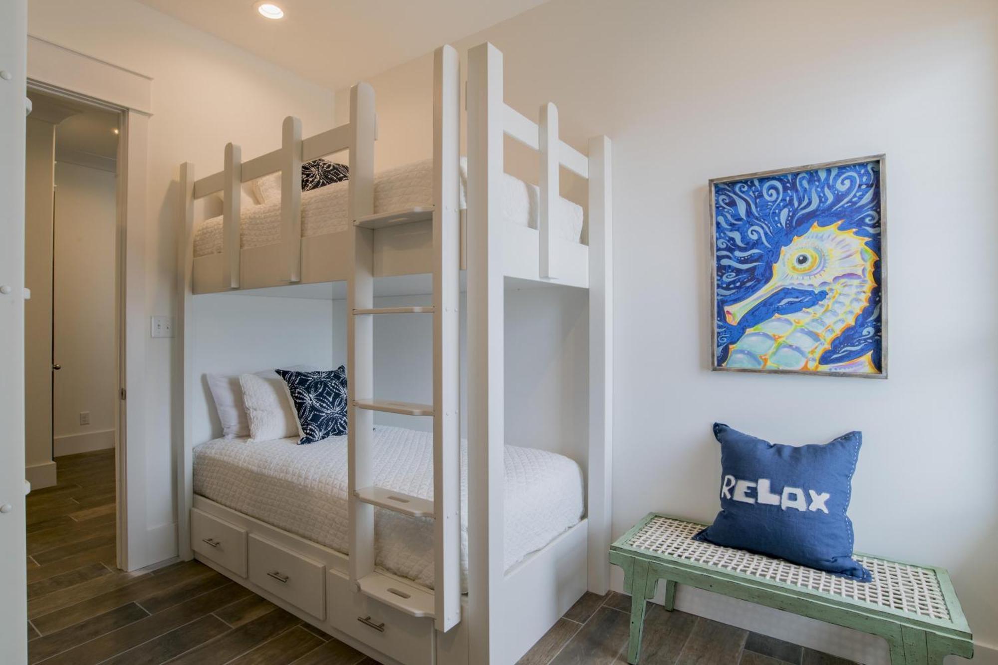 The Pearl Gulf Front W-Prvt Heated Pool, 12 Bdrm -12,5Bath Alvacationrentals Gulf Shores Room photo